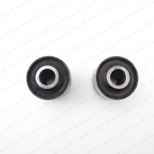 GENUINE TOYOTA TACOMA 4RUNNER FRONT SHOCK ABSORBER BUSHING SET OF RIGHT & LEFT