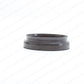 Genuine Toyota Land Cruiser FJ60 Rear Output Transfer Case Oil Seal 90311-48010