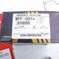 JDM Brands For Subaru Sambar KS3 KS4 KV3 KV4 EN07 Timing Belt Kit Made in Japan