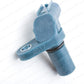 New Genuine OEM Suzuki 07-15 Grand Vitara Trans Input Speed Sensor 24745-53J10