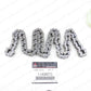 NEW GENUINE MITSUBISHI LANCER EVOLUTION X TIMING CHAIN KIT EVO 10