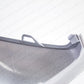 New Genuine Toyota 16-21 Prius Driver Mirror Cover Silver 1F7 87945-47060-B0