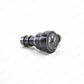 Genuine Toyota Land Cruiser Supra Headlamp Cleaner Washer Hose Valve 85031-30020