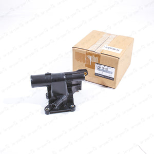 New Genuine OEM Mazda 06-15 3 5 6 CX-7 Engine Coolant Water Outlet LF94-15-17Z