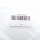 New Genuine OEM Lexus 98-10 Rear Upper Coil Spring Insulator 48257-30060 Qty:2