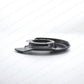 New Genuine Toyota 92-97 Land Cruiser FJ80 LX450 Front Disc Brake Dust Cover SET