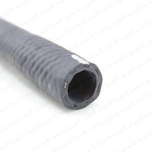 NEW GENUINE TOYOTA 10-11 PRIUS 12 PRIUS V 1.8L RADIATOR BYPASS HOSE 16264-37060
