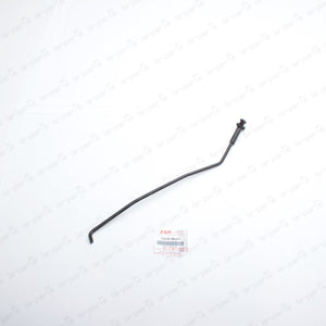 New Genuine OEM Suzuki 2007-2013 SX4 Hood Support Rod Stay Arm 72310-80J01