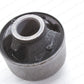 New Genuine OEM Subaru Front Control Arm Bushings 20204AG030 20204AG011 SET OF 4