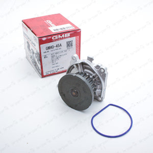 JDM GMB Water Pump GWHO45A For Honda Acty HH5 HH6 HA6 HA7 Vamos HM1 HM2 E07Z