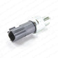 Genuine Nissan Armada Xterra QX56 Transfer Neutral Position Switch 32005-7S11A
