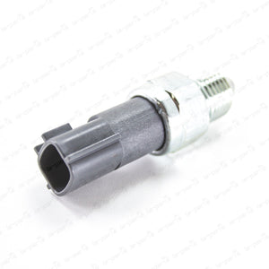 Genuine Nissan Armada Xterra QX56 Transfer Neutral Position Switch 32005-7S11A