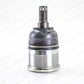 Genuine OEM Honda CR-V Civic Acura Integra Front Lower Ball Joint 51220-S04-003