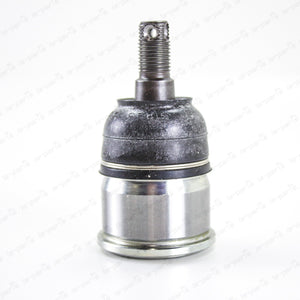 Genuine OEM Honda CR-V Civic Acura Integra Front Lower Ball Joint 51220-S04-003