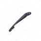 New Genuine OEM Subaru 2024-2025 Crosstrek Impreza Rear Wiper Arm 86532FN100