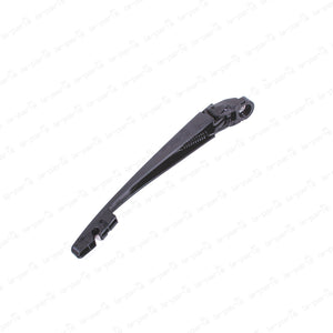 New Genuine OEM Subaru 2024-2025 Crosstrek Impreza Rear Wiper Arm 86532FN100