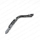 NEW GENUINE HONDA ACURA 02-04 RSX REAR BUMPER LEFT SIDE BRACKET DRIVER SIDE