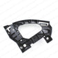 Genuine Honda 16-18 HR-V 1.8L L4 Headlight & Grill Retainer Bracket Support Beam