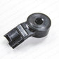 Genuine Toyota 4Runner Camry Avalon IS RX SC GS Knock Control Sensor 89615-20090