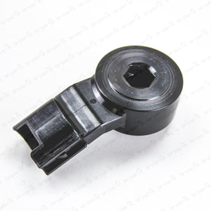 Genuine Toyota 4Runner Camry Avalon IS RX SC GS Knock Control Sensor 89615-20090