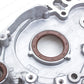New Genuine OEM Mitsubishi 03-06 Lancer EVO Eclipse 4G63 Oil Pump MD366260