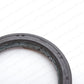 New Genuine OEM Honda 98-01 Accord Prelude Front Crank Oil Seal 91212-PAA-A01