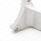 Genuine Mazda 16-23 MX-5 Miata Passenger Side Engine Mount Bracket ND5J-39-021