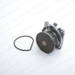 JDM AISIN Water Pump WPH-041 For Honda Acty HH5 HH6 HA6 HA7 Vamos HM1 HM2 E07Z