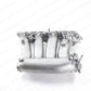 New Genuine OEM Honda Civic FD2 JDM Type-R K20 RRC Intake Manifold 17100-RRC-000