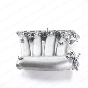 New Genuine OEM Honda Civic FD2 JDM Type-R K20 RRC Intake Manifold 17100-RRC-000