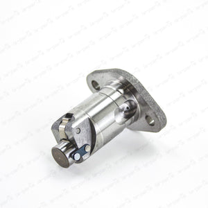 Genuine Toyota Prius Lexus CT200h Scion xD 2ZRFXE Engine Timing Chain Tensioner