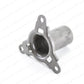 New Genuine OEM Honda 00-09 S2000 S2K Release Bearing Guide 21103-PCY-003