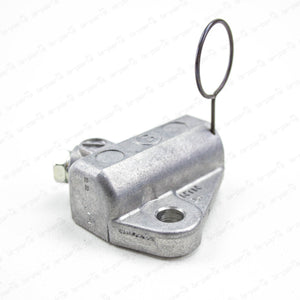 New Genuine Suzuki 09-13 Grand Vitara SX4 Kizashi Chain Tensioner 12831-69J00