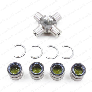 NEW GENUINE TOYOTA LEXUS SPIDER KIT UNIVERSAL JOINT  04371-60070