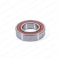 New Genuine OEM Honda 2000-2009 S2000 AP1 AP2 Clutch Pilot Bearing 91006-PCX-008