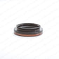 New Genuine OEM Nissan Infiniti AT Passenger Output Shaft Oil Seal 38342-8E001