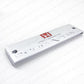 New Genuine OEM Honda NSX NA1 NA2 Intake Manifold Plate Cover 17112-PR7-J20