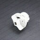 GENUINE TOYOTA 2003-2009 TOYOTA 4RUNNER REAR TURN SIGNAL LAMP SOCKET 90075-60057