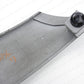 NEW GENUINE TOYOTA FJ CRUISER 07-14 BLACK FRONT LH BUMPER FILLER 52513-35100-C0