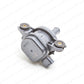 New Genuine Toyota 3.5L V35A-FTS Electric Water Low Temperature Pump 161B0-70020