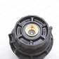 New Genuine OEM Toyota Lexus Oil Filter Housing Cap 15620-36020 / 1562036020