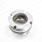New Genuine Subaru 05-07 Subaru Impreza WRX STI Gear Box Plug 34123AE001