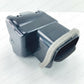 NEW GENUINE TOYOTA LAND CRUISER FZJ80 LX450 AIR VENT REGISTER ASSY  55650-60050
