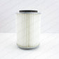 PITWORK Fits Suzuki Carry Jimny Engine Air filter AY120-KE018 MADE IN JAPAN