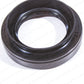 New Genuine OEM Toyota Lexus 2006-2025 Front LH Drive Shaft Oil Seal 90311-35030