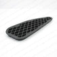 GENUINE TOYOTA FJ CRUISER HEATER DUCT HOLE COVER AIR COWL GRILLE 55791-35010