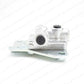 NEW GENUINE TOYOTA CAMRY RAV4 COROLLA SOLARA xB 2AZFE  CLUTCH ACCUMULATOR ASSY