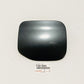 New Genuine OEM Toyota 03-09 4Runner Fuel Gas Door Lid 77350-35050