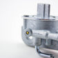 New Genuine Honda 1981-1983 Motocompo NCZ50 AB12 Fuel Tap Cock 16950-GC6-005