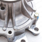 New Genuine OEM Toyota 1KD-FTV 2KD-FTV 1KZ-TE Engine Water Pump 16100-69357